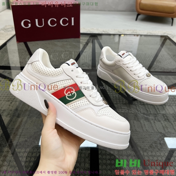 ���� ���� ����Ŀ�� G966119-3