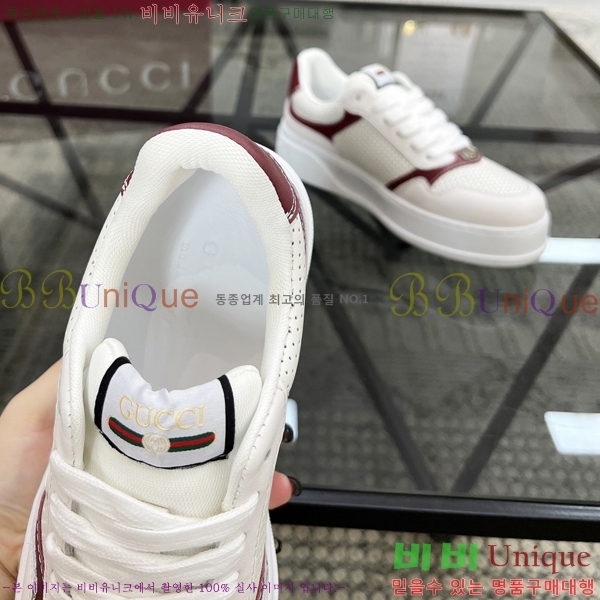 ���� ���� ����Ŀ�� G966119-6