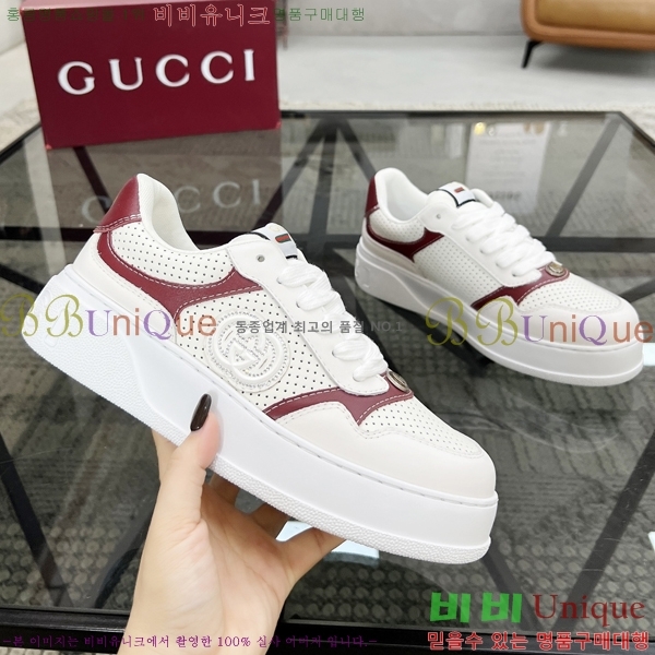 ���� ���� ����Ŀ�� G966119-6