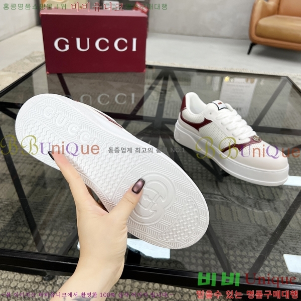 ���� ���� ����Ŀ�� G966119-6