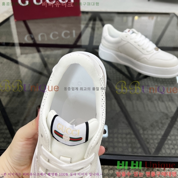 ���� ���� ����Ŀ�� G966119-7