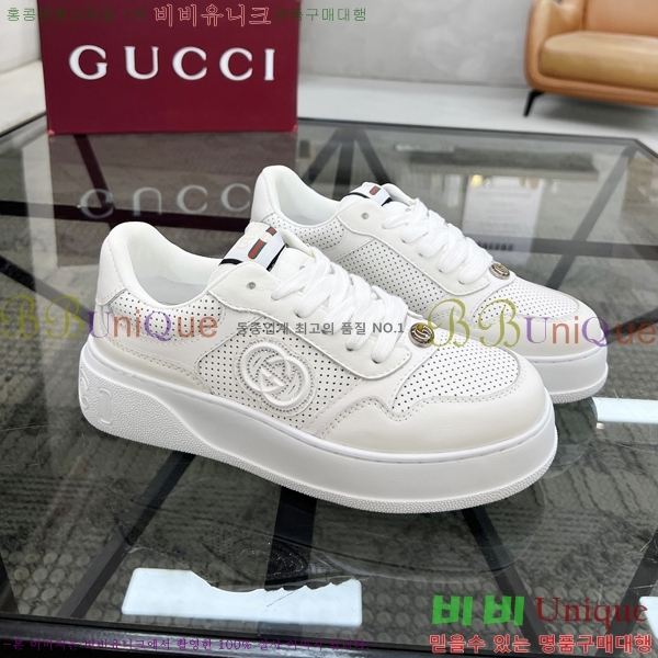 ���� ���� ����Ŀ�� G966119-7