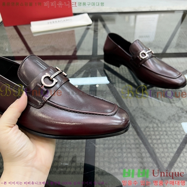 �䷹���� ���� FW655716-5