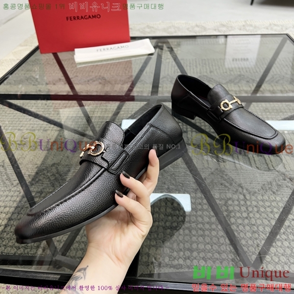 �䷹���� ���� FW655716-4