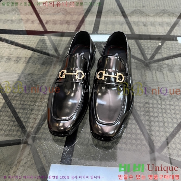 �䷹���� ���� FW655716-1