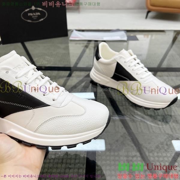 ���� ����� ����Ŀ�� PR57652-2