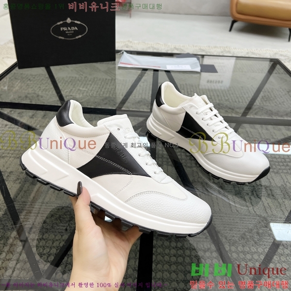 ���� ����� ����Ŀ�� PR57652-2