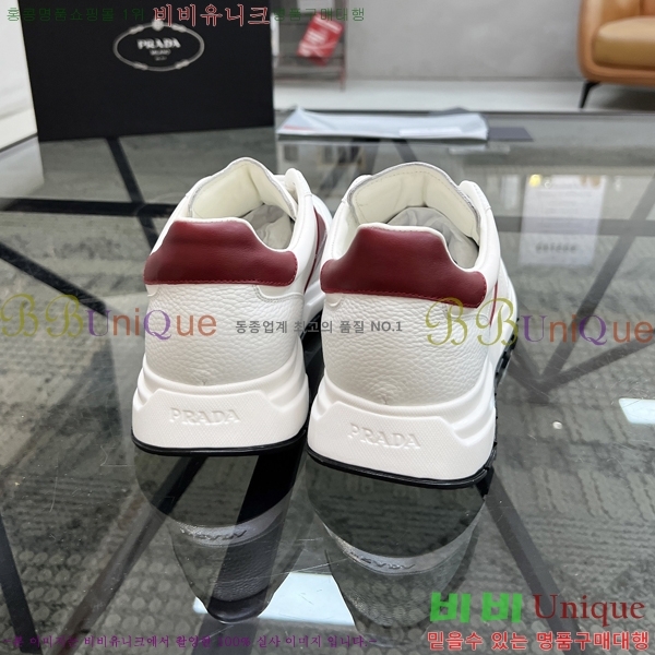 ���� ����� ����Ŀ�� PR57652-4