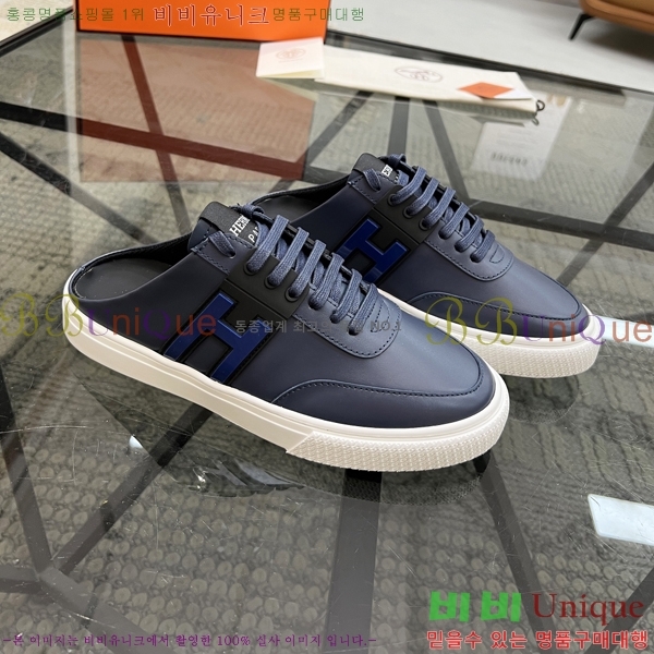 ���� �����޽� ������ HR57348-4