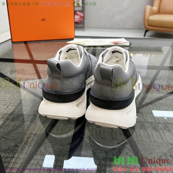 ���� �����޽� ����Ŀ�� HR599104-1