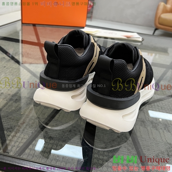 ���� �����޽� ����Ŀ�� HR599104-2