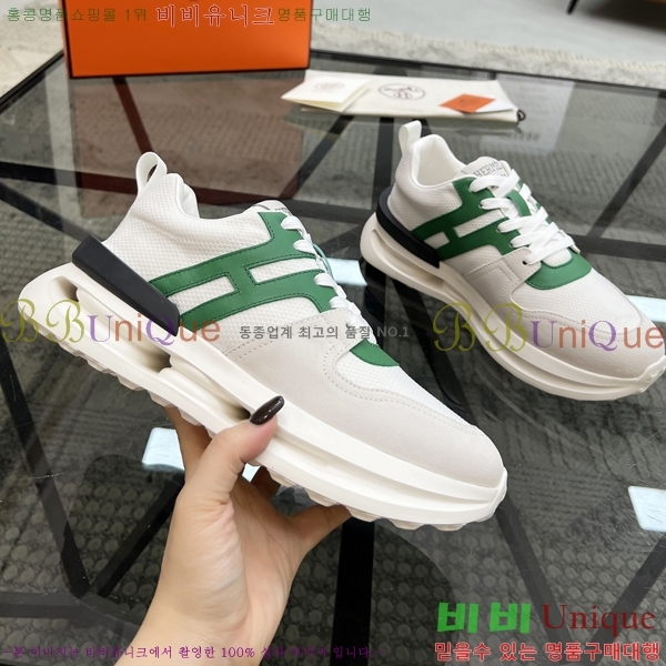 ���� �����޽� ����Ŀ�� HR599104-3