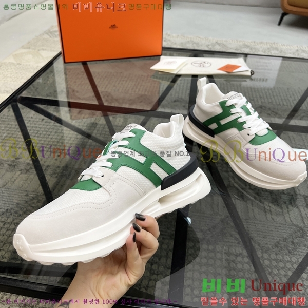 ���� �����޽� ����Ŀ�� HR599104-3