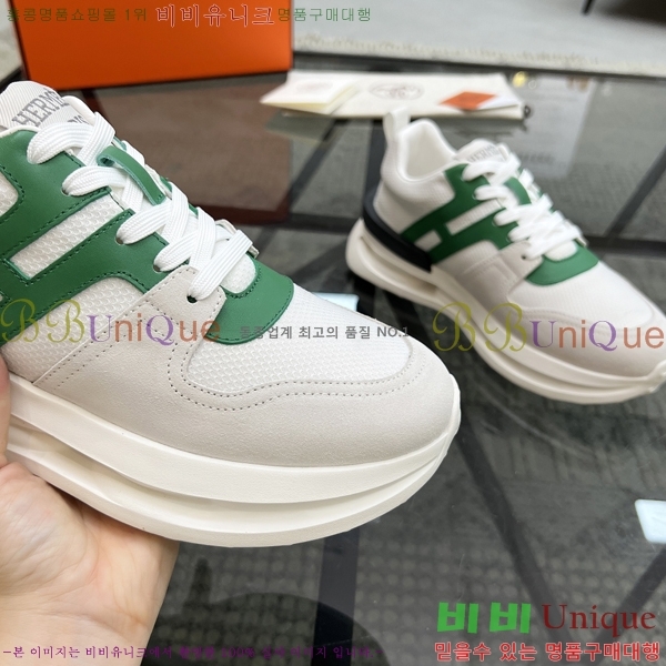 ���� �����޽� ����Ŀ�� HR599104-3