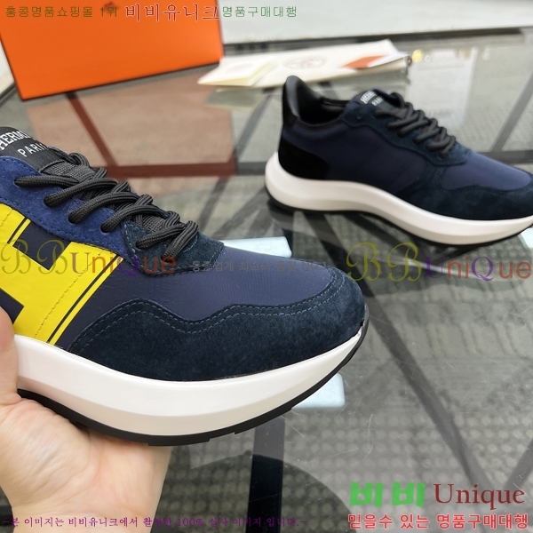 ���� �����޽� ����Ŀ�� HR599104-6