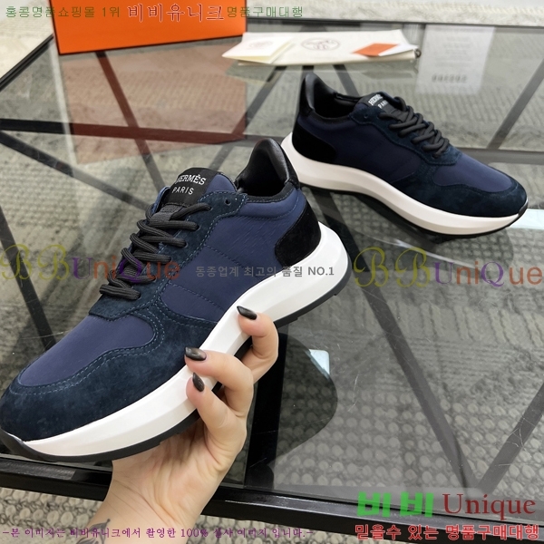 ���� �����޽� ����Ŀ�� HR599104-6