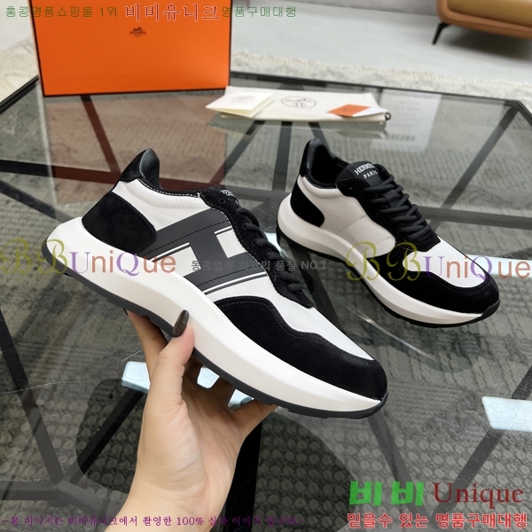 ���� �����޽� ����Ŀ�� HR599104-7