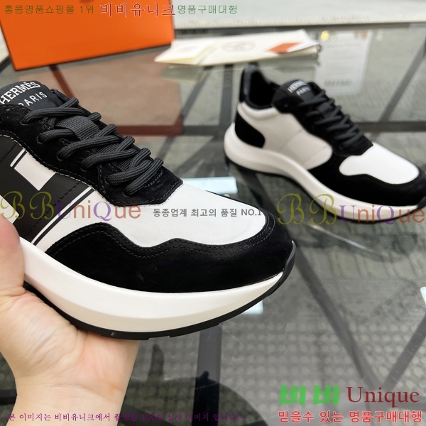 ���� �����޽� ����Ŀ�� HR599104-7