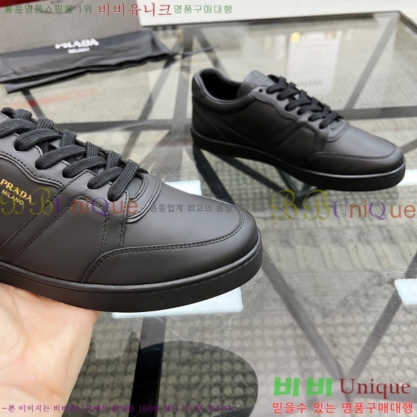 ���� ����� ����Ŀ�� PR57650-5