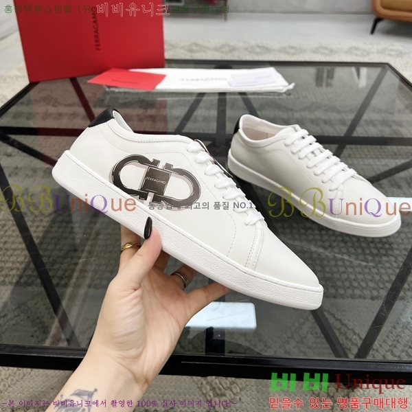 ���� �䷹���� ����Ŀ�� F975015-1