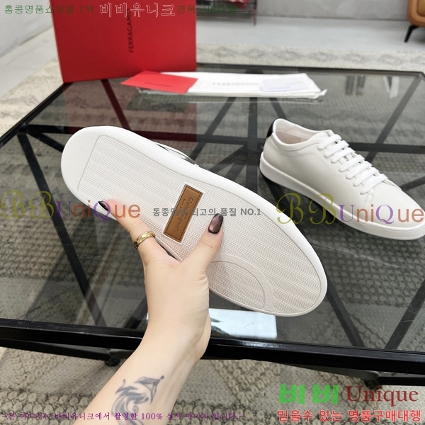 ���� �䷹���� ����Ŀ�� F975015-1