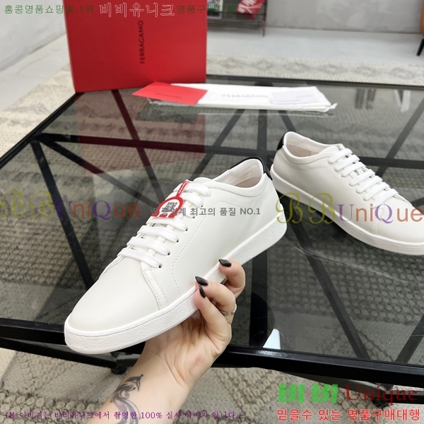 ���� �䷹���� ����Ŀ�� F975015-1