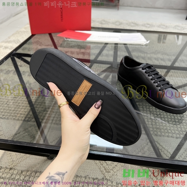 ���� �䷹���� ����Ŀ�� F975015-2