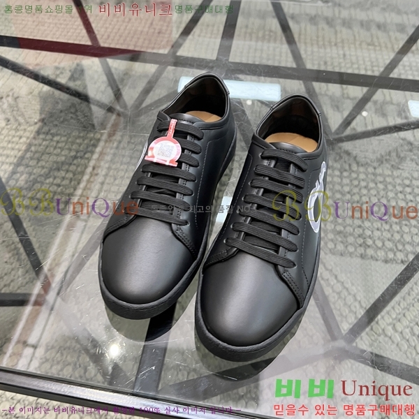 ���� �䷹���� ����Ŀ�� F975015-2