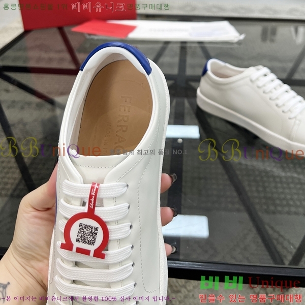 ���� �䷹���� ����Ŀ�� F975015-3