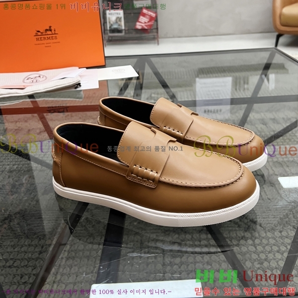 ���� �����޽� ���� H93710-7