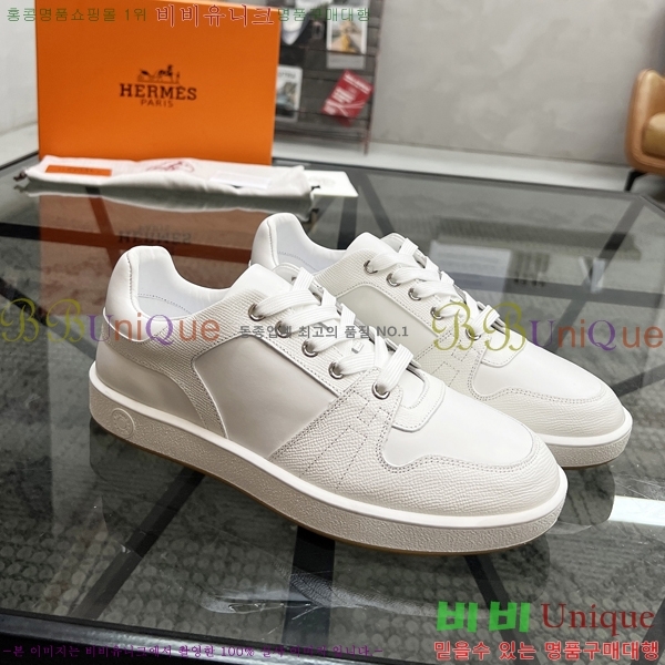 ���� �����޽� ����Ŀ�� HR5441105-1