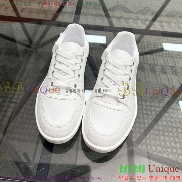 ���� �����޽� ����Ŀ�� HR5441105-1