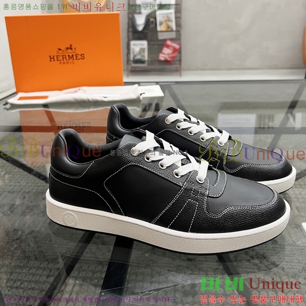 ���� �����޽� ����Ŀ�� HR5441105-2