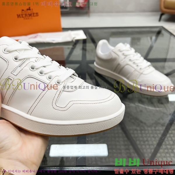 ���� �����޽� ����Ŀ�� HR5441105-3