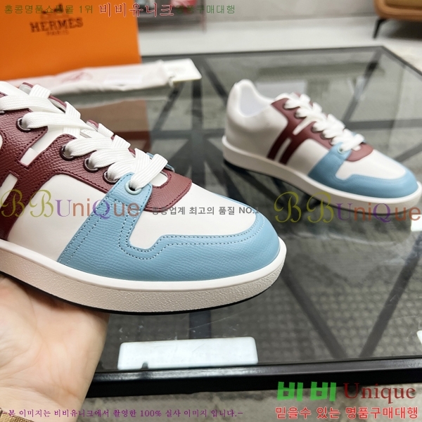 ���� �����޽� ����Ŀ�� HR5441105-4