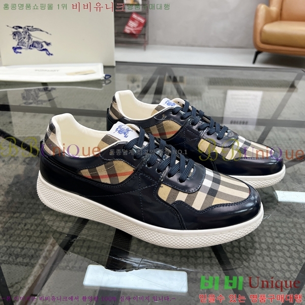 ���� ������ ����Ŀ�� B482931-1