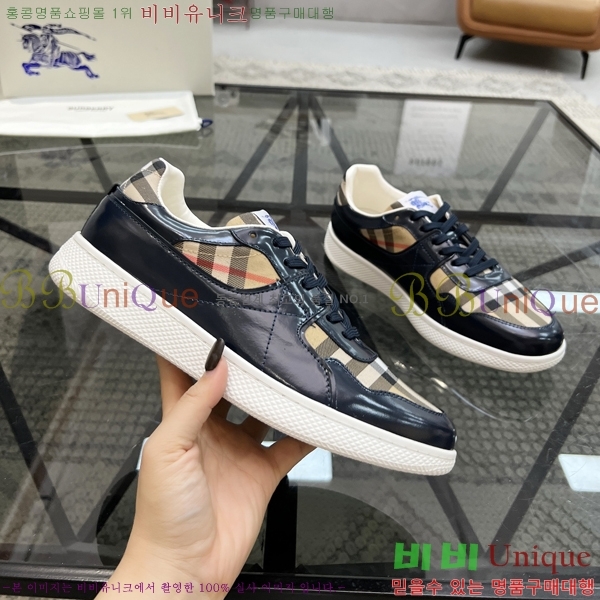 ���� ������ ����Ŀ�� B482931-1