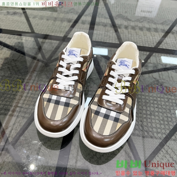 ���� ������ ����Ŀ�� B482931-4