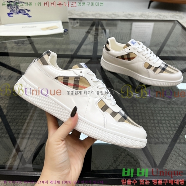 ���� ������ ����Ŀ�� B482931-5