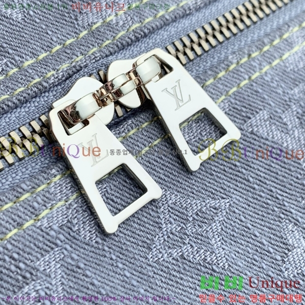 #���̺��� ���ǵ� ����Ʈ 30 M13344-2