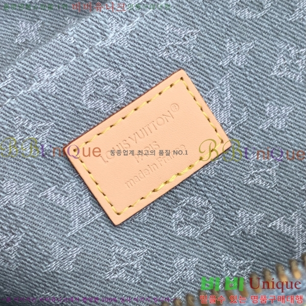 #���̺��� ���ǵ� ����Ʈ 30 M13344-2