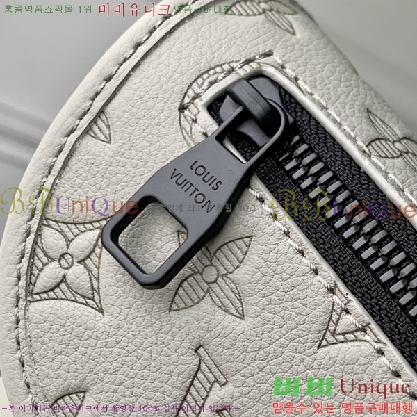 #���̺��� �޽� ����� ���� M14794-1