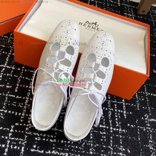 ���� �����޽� ��Ʈ�� �÷� ���� 39H255246-4