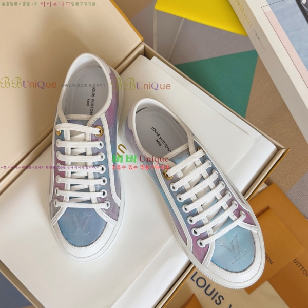 ���� ���̺��� ����Ŀ�� 31L25523-2