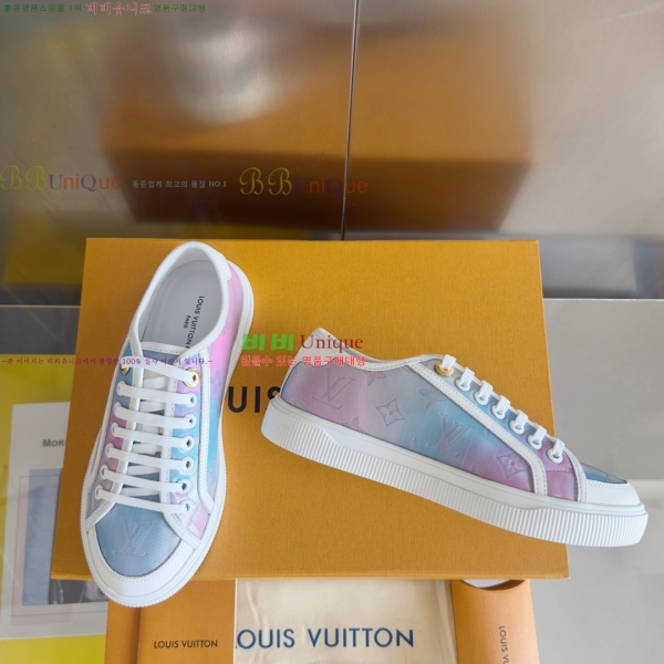 ���� ���̺��� ����Ŀ�� 31L25523-2