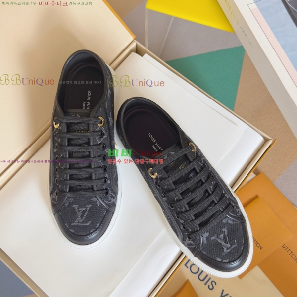 ���� ���̺��� ����Ŀ�� 31L25523-3