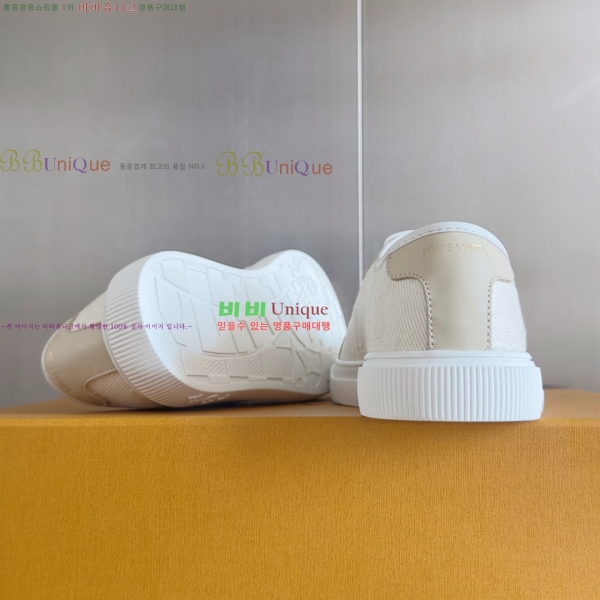 ���� ���̺��� ����Ŀ�� 31L25523-4