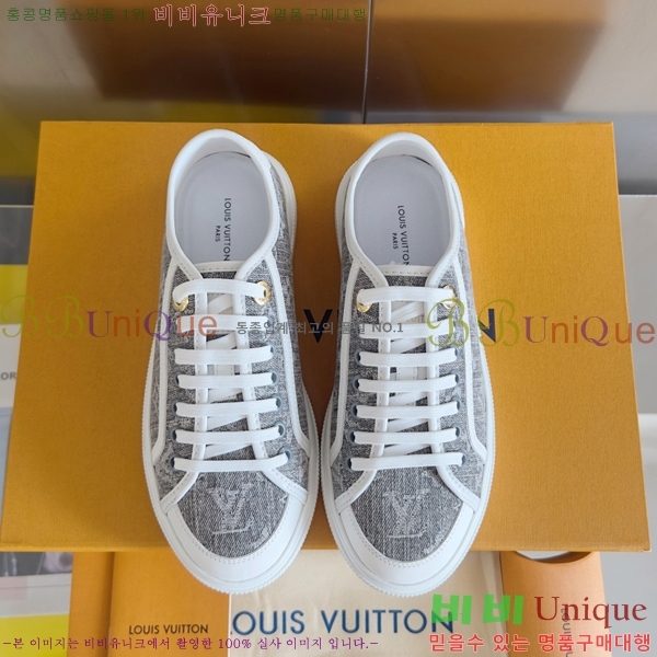 ���� ���̺��� ����Ŀ�� 31L25523-5