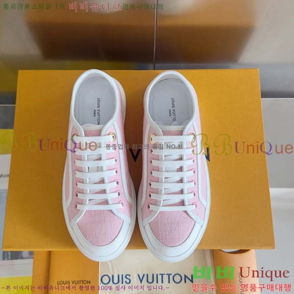 ���� ���̺��� ����Ŀ�� 31L25523-6