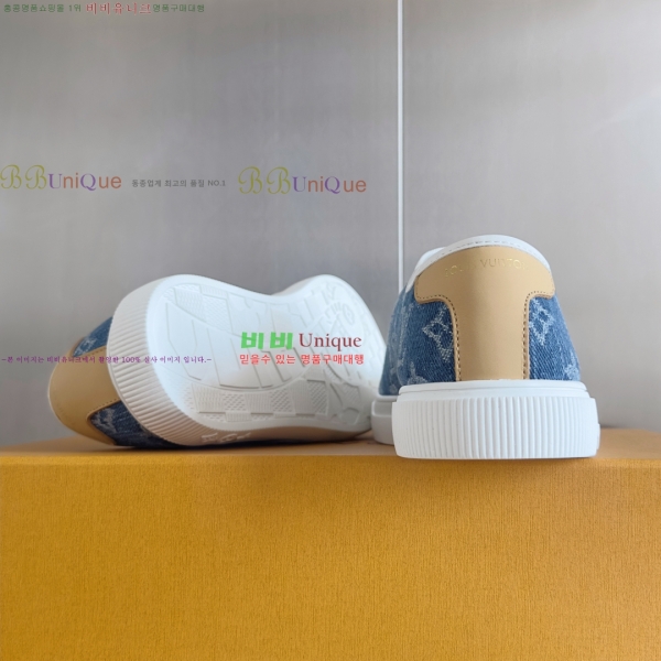 ���� ���̺��� ����Ŀ�� 31L25523-7